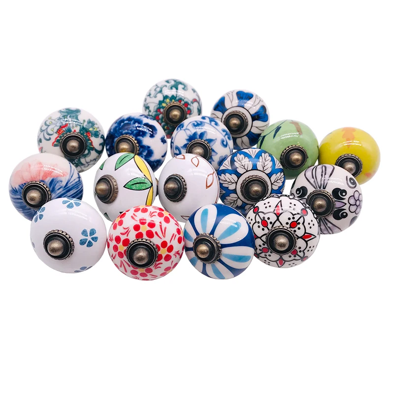 cERAMIC knobs-12