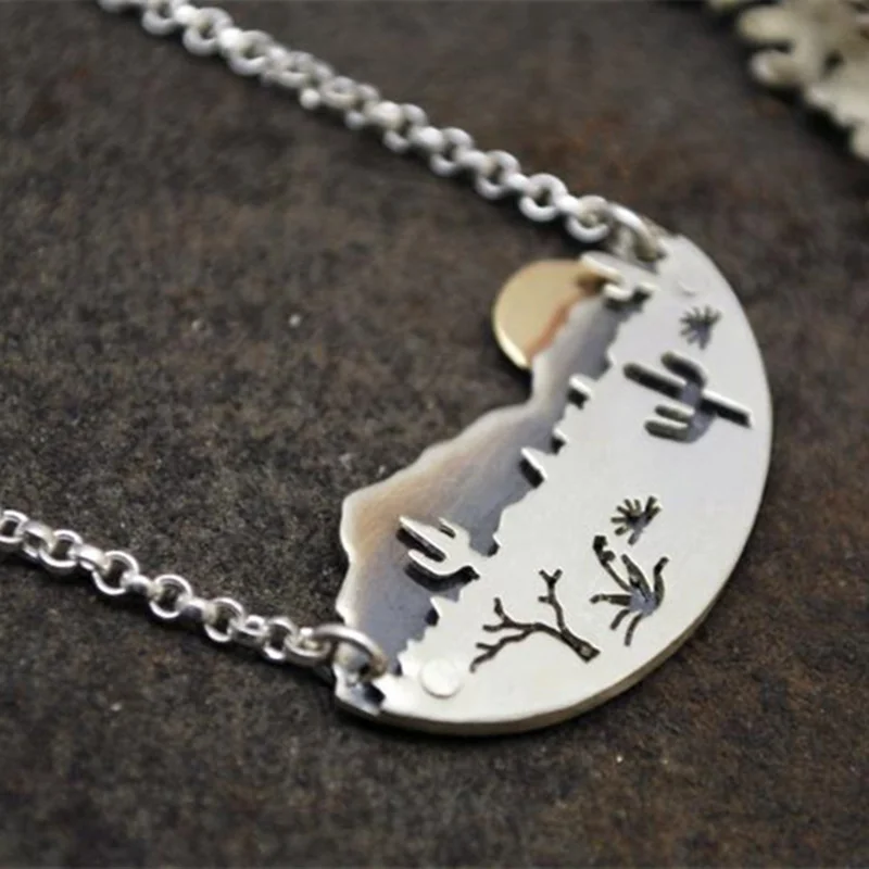 il_794xN.1082467886_suhx