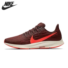 Новое поступление NIKE Air Zoom Pegasus 36 Для мужчин, прямые поставки от производителя