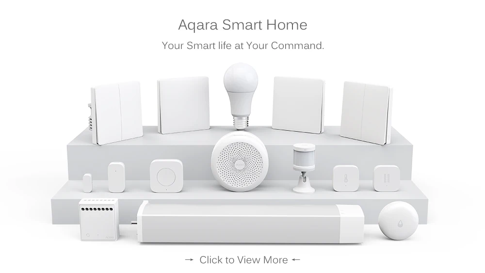 Смарт-Камера Xiaomi Mijia Aqara 1080P G2 шлюз Zigbee связь IP Wifi веб-камера облачная безопасность смарт-устройства