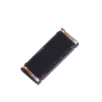 

For Alcatel A30 Fierce 5049Z/T-Mobile Revvl 5049W Speaker Earpiece Receiver