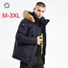 Coats 