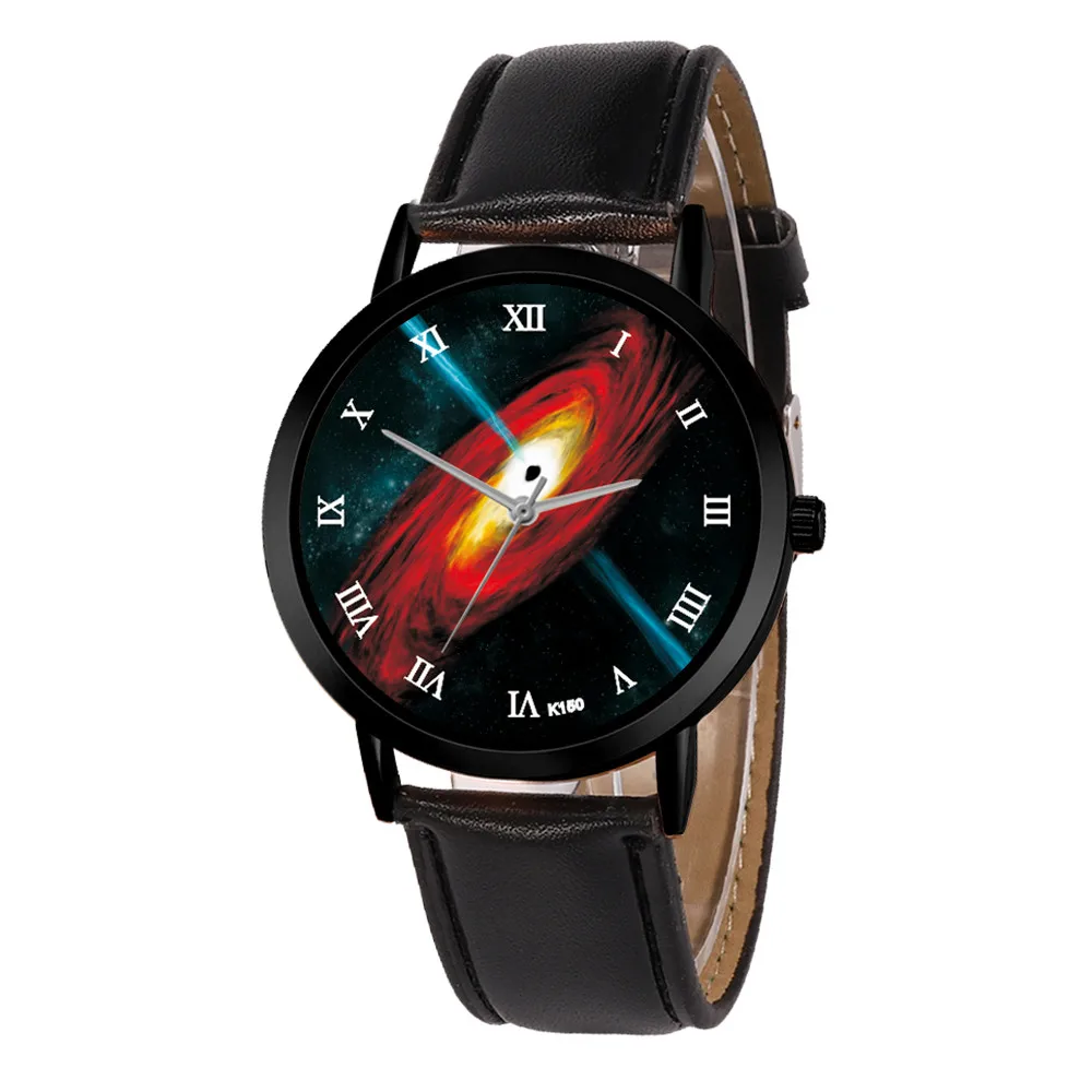 LDD90427005C_2019042710444660612