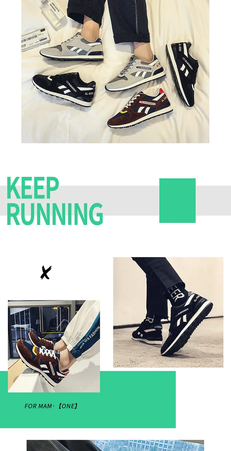 Мужская обувь кроссовки для человека 2019 Braned с волнообразным краем; Zapatos De Hombre Air спортивная обувь кроссовки для Для мужчин красный zapatillas hombre