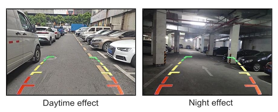 eletrônicos automotivos