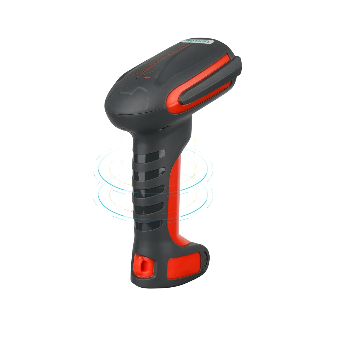 Linha de Produção do Armazém Scanner de Código de Barras Leitor de Código de Barras Wired Forte Uso Ip67 2d 11 Linha de produção do armazém uso scanner