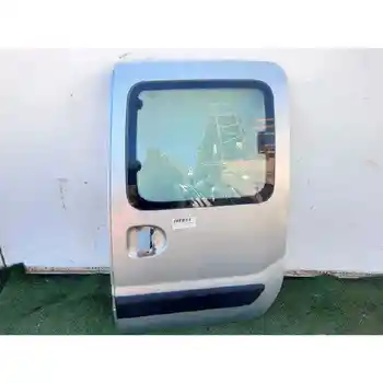 

SIDE DOOR SLIDING LEFT RENAULT KANGOO (F/KC0)
