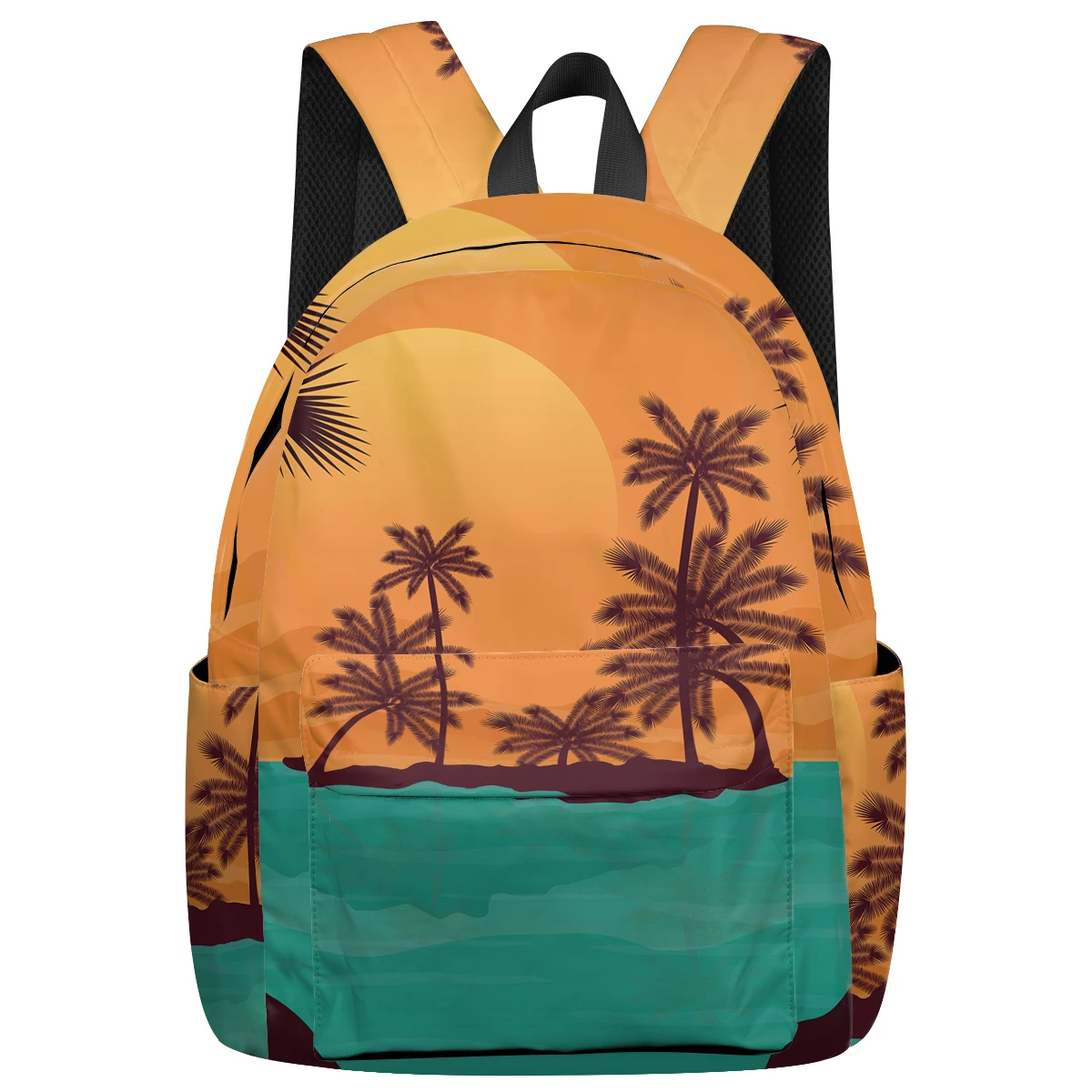 playa adolescentes mochilas escolares niños niñas mochilas Mochila para hombres mujeres Viaje Laptop Mochila|Mochilas| - AliExpress