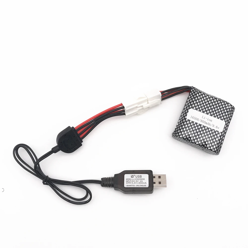 9115-1pcs