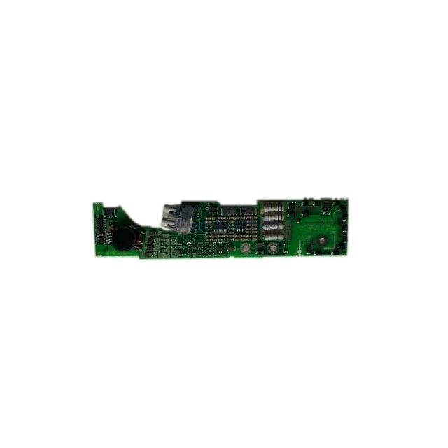 

1sp0635v2m1 1sp0635 Ic Single Gate Driver 35a 1sp0635v2m1-33 igbt