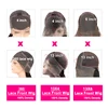 Lace Wigs