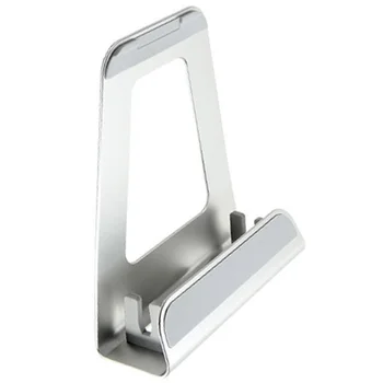 

Aluminum Alloy Laptop Stand, Cooling Base, Universal Lifting Stand, Desktop Portable Stand