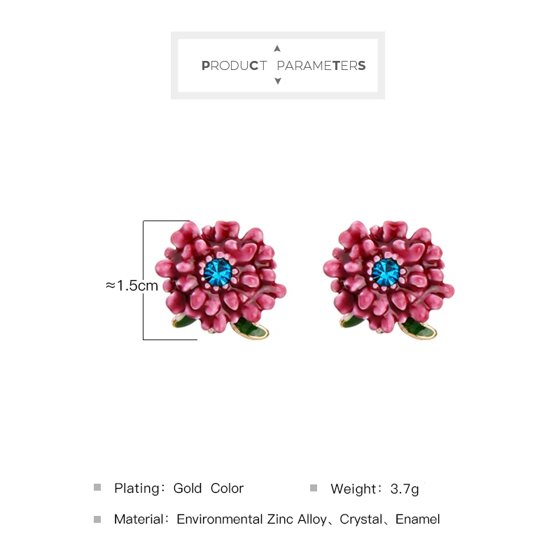ed02039d英文