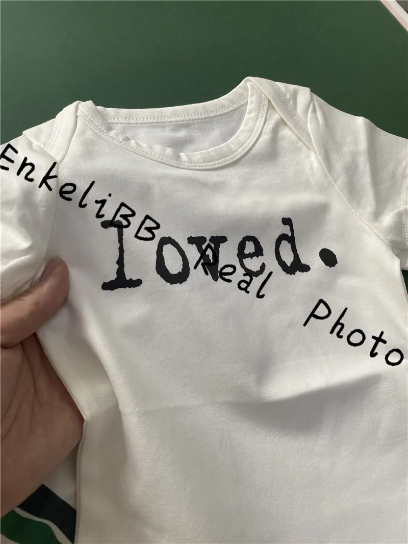 Camiseta da Criança Roupas à Moda Estilo Casual Criança Verão t Camisa 100% Algodão Branco Bebê Manga Curta Arco-íris Menino Menina 1-10y 97 High Quality Mamãe e Bebê