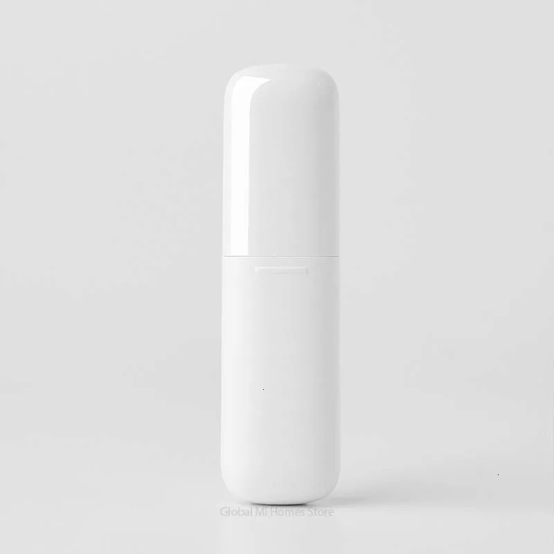 Xiaomi физический репеллент устраняет комаров зуд палка детская кожа защищает портативный безопасный ребенок пожилой 10S Быстрый анти-зуд