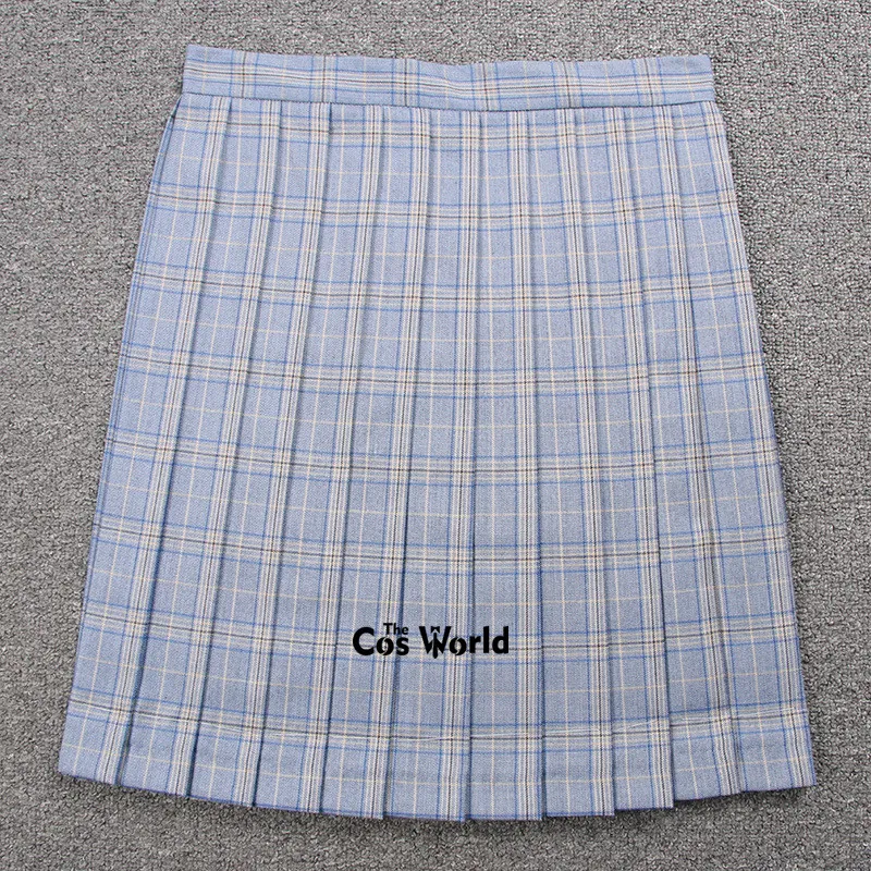 10978255638_1800131707