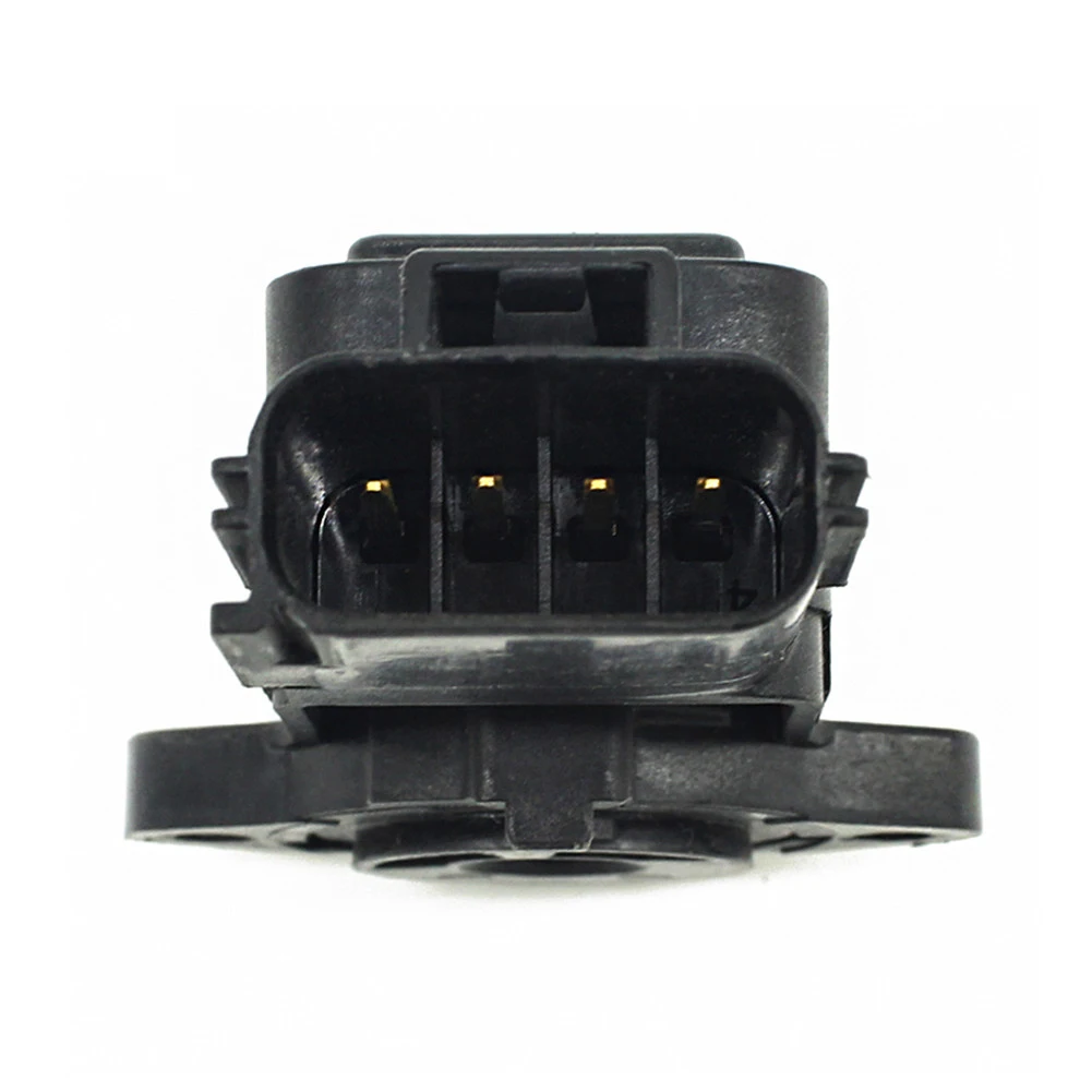 Для Ford Датчик положения дроссельной заслонки DY-1164 AG1E-9E928-BA AG1E9E928BA
