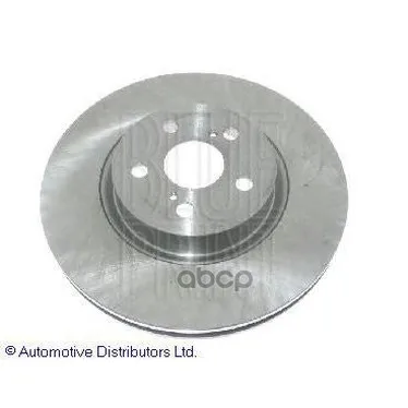 Disc Brake Blue Print. ADT343168