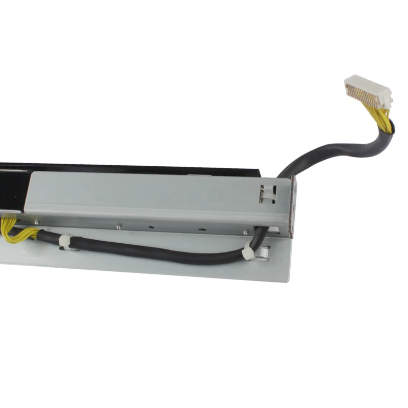 Belt Sensor for Xerox WorkCentre 7845 (2)