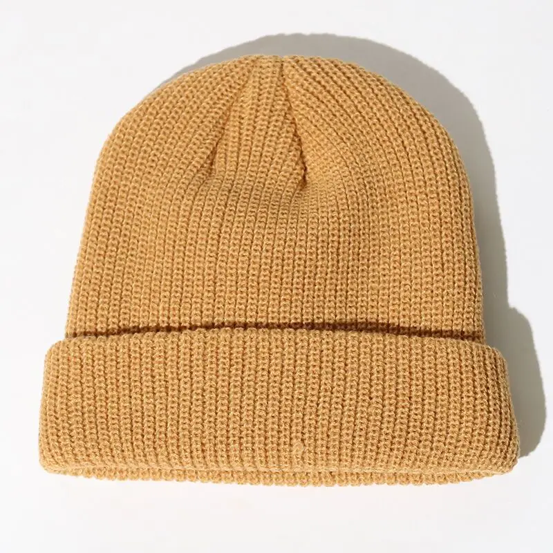 12511243817_1101268015