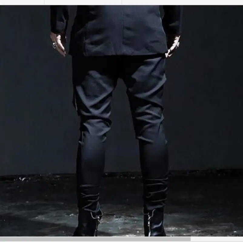 QQ截图20200924141157