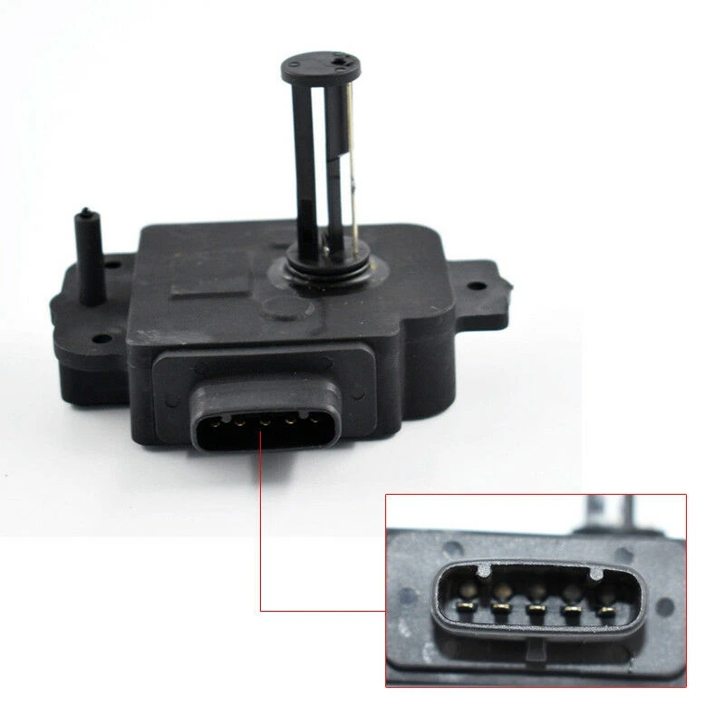 22204-42011 массовый расходомер воздуха для Тойота Супра 3.0L Лексус Ls400 Sc400 4,0