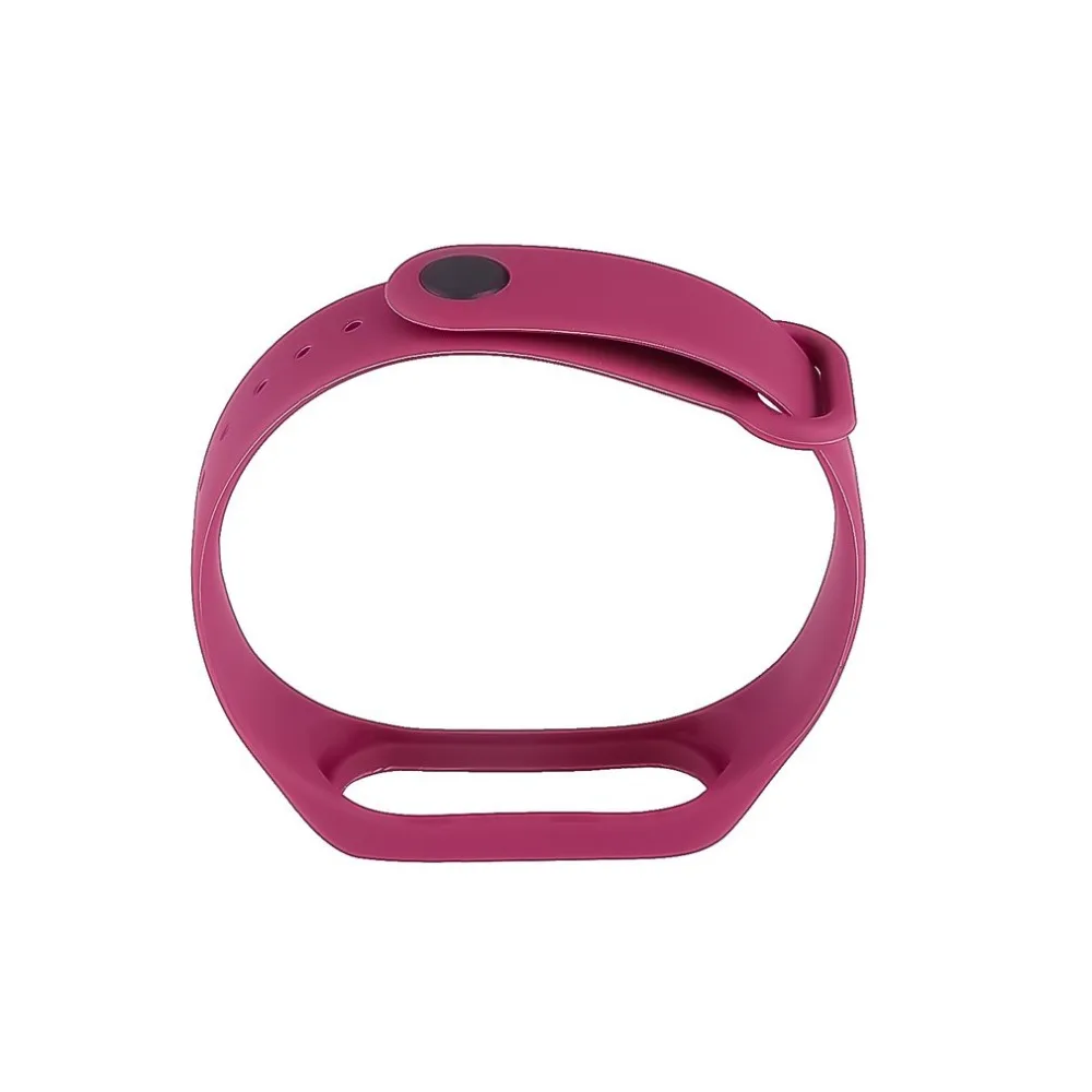 EB56118-C-20190731-1