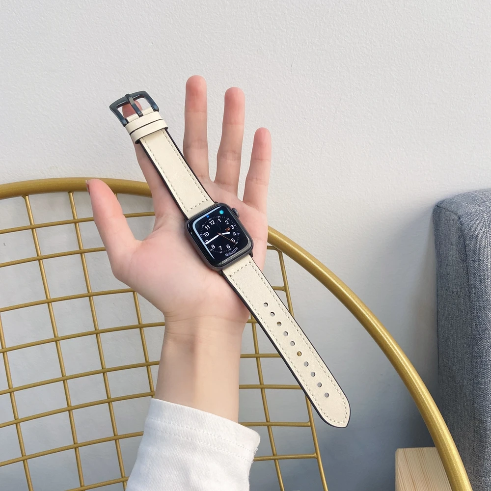  ġ      , ̿ġ ø 1, 2, 3, 4, 5, 6, 7se, 41mm, 45mm, 40mm, 44mm Ʈ
