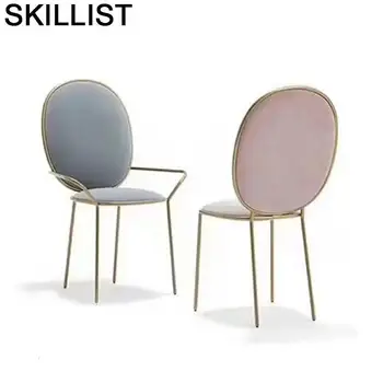 شراءأثاث غرفة المعيشة صالون Nuit Salontafel ماسا تيش السرير دي سنترو الفقرة سالا Couchtisch باسي ميسا الجانب طاولة شاي القهوة