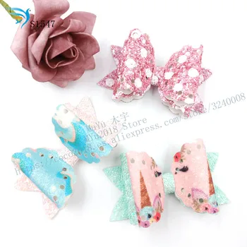 

Scrapbook Cut Sky BOW-1 wooden die/cutting tool die/ Scrapbook mold/S1547