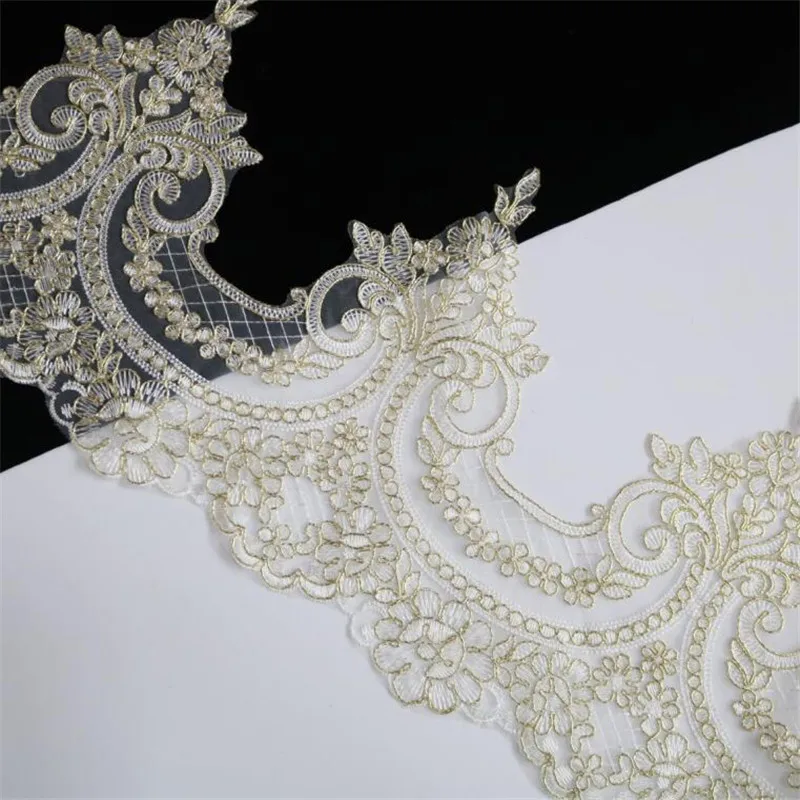 QQ截图20201107162648