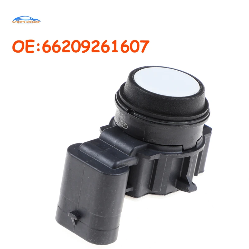 

Автомобиль OEM 66209261607 9261607 Подходит для BMW F20 F21 F22 F23 PDC помощник парковки помочь Сенсор