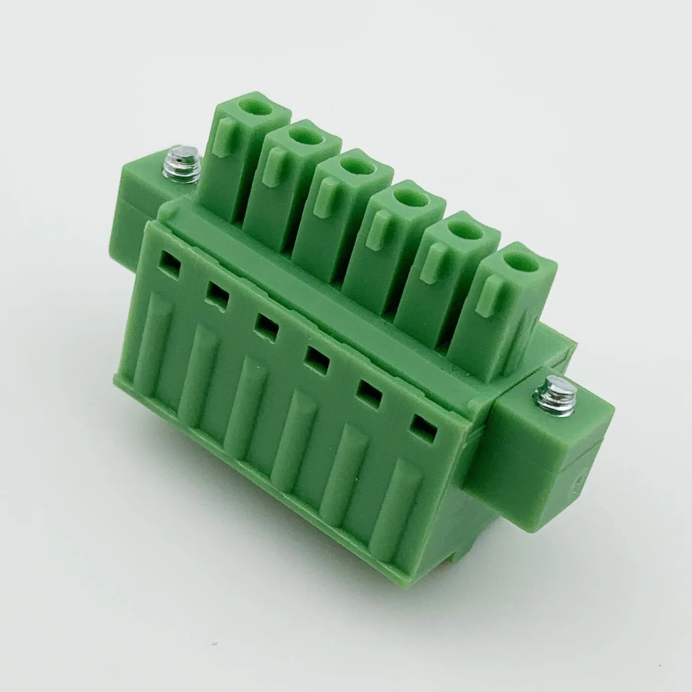 renovacao da casa 05