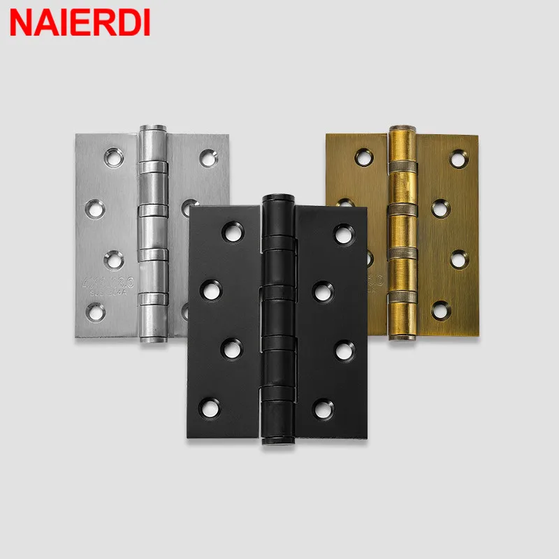 dobradicas para portas 02