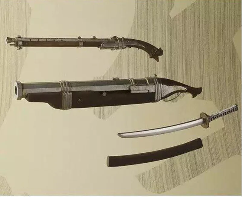 Звездные войны Самурай тайсо Боба Дарт Мол Вейдер Ashigaru Taikoyaku Akazonae Teppo Ahigaru Yumiashigaru Koutetsu фигурки