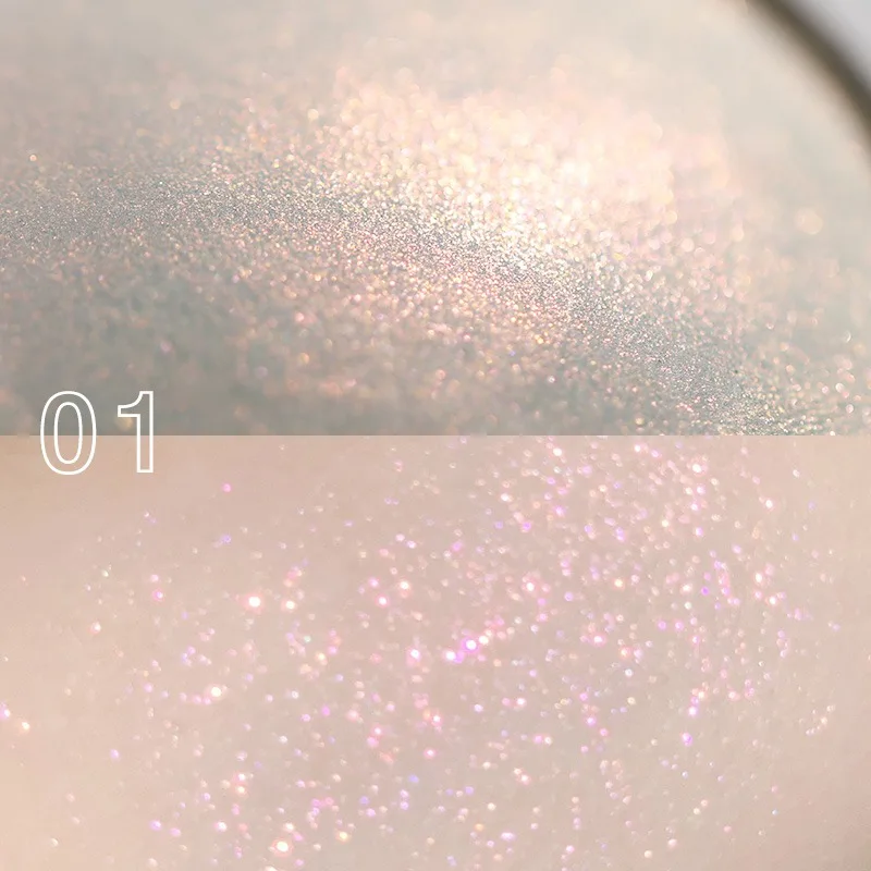 GF1133A1 (2)