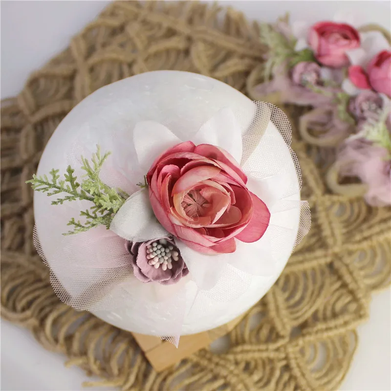 9575428288_827780668