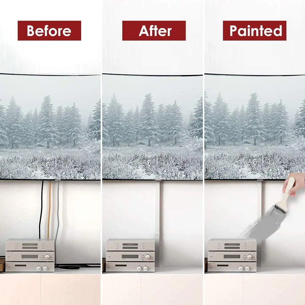 renovacao da casa 05