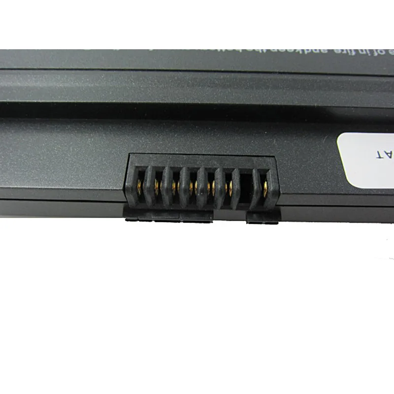 

Suitable for Samsung N210 Laptop Battery X420 X418 N220 NB30 X520 AA-PB1VC6B