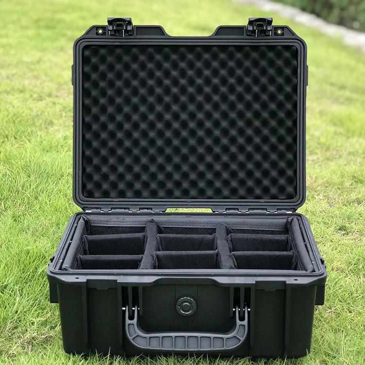 O1CN018uQewK1GQAaDZgP5z_!!3939070616