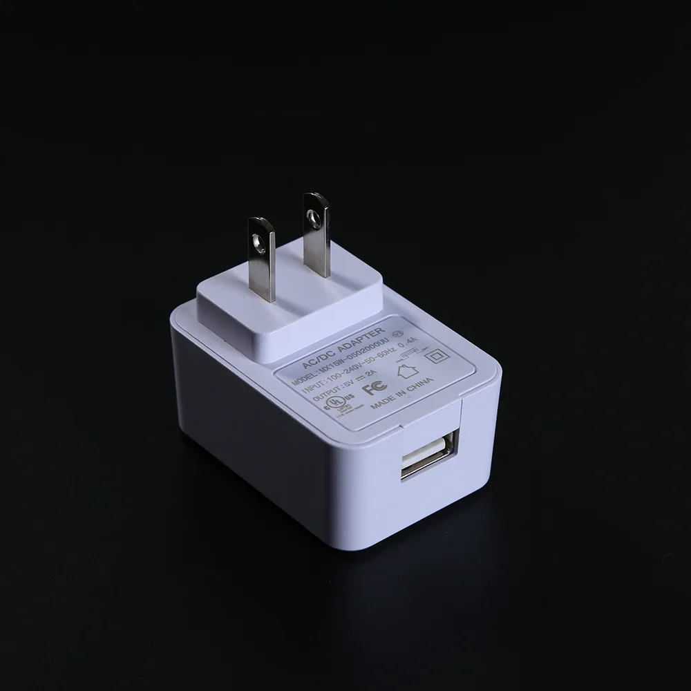 

5V9V12V Power Adapter Formal Factory Certification Authority Shenzhen Fuyong Power Supply Factory