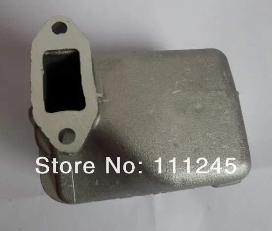 Muffler for STIHL 070 5.jpg