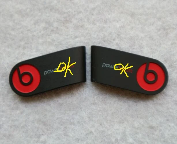 Pt Pb3 ビッグゲート