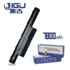 JIGU For Acer Aspire 5253 5253G 5333 5336 5349 5350 5551 5551G 5552 5552G 5560 5560G 5733 5733Z 5736 5736G Laptop Battery 5750 ► Photo 2/6