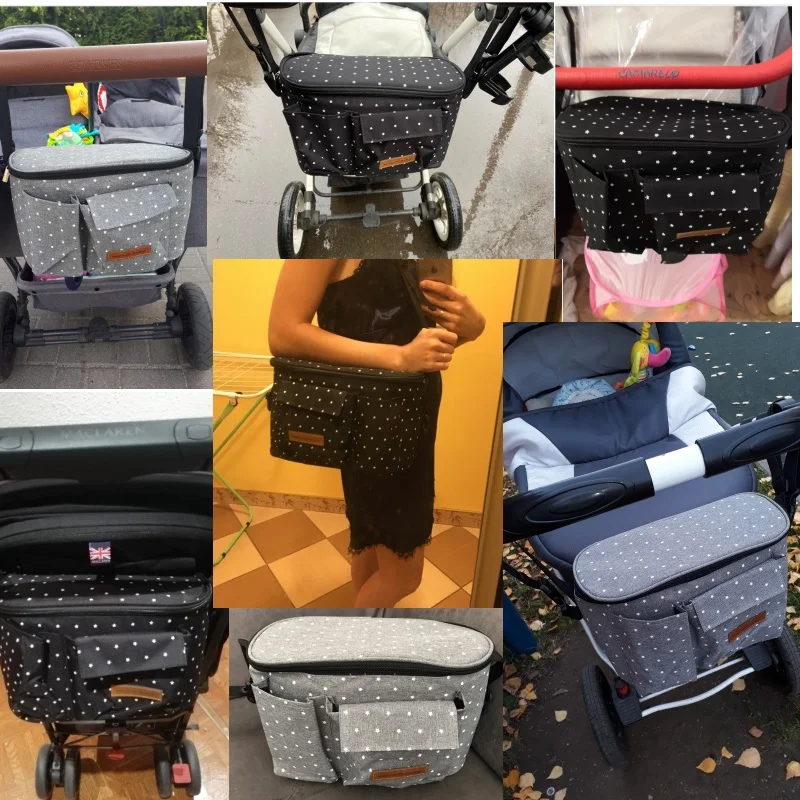 Ub3b2c7aad2de4ad29ef10fca4ee849ceC - 副本