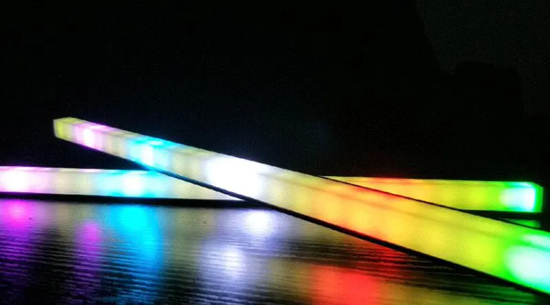 TIM截图20190821210101