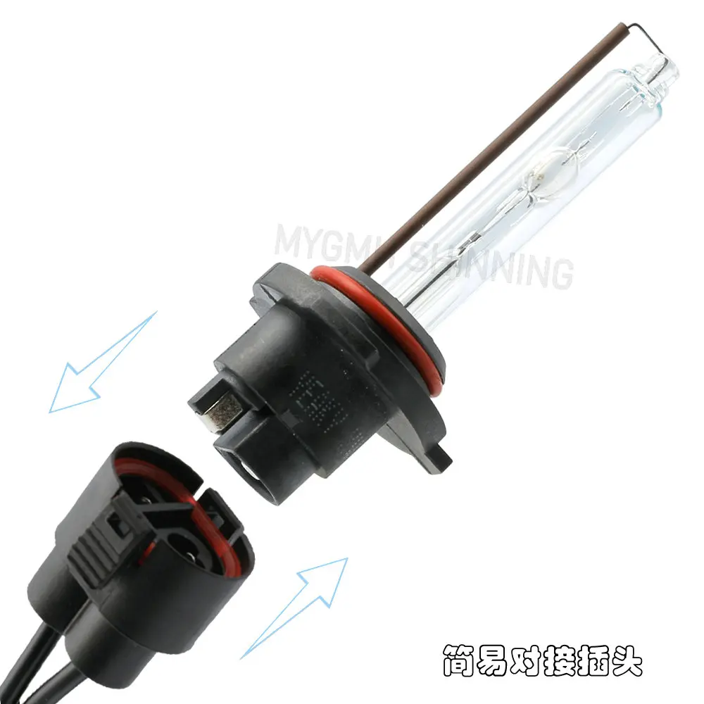 详图分解1_副本1