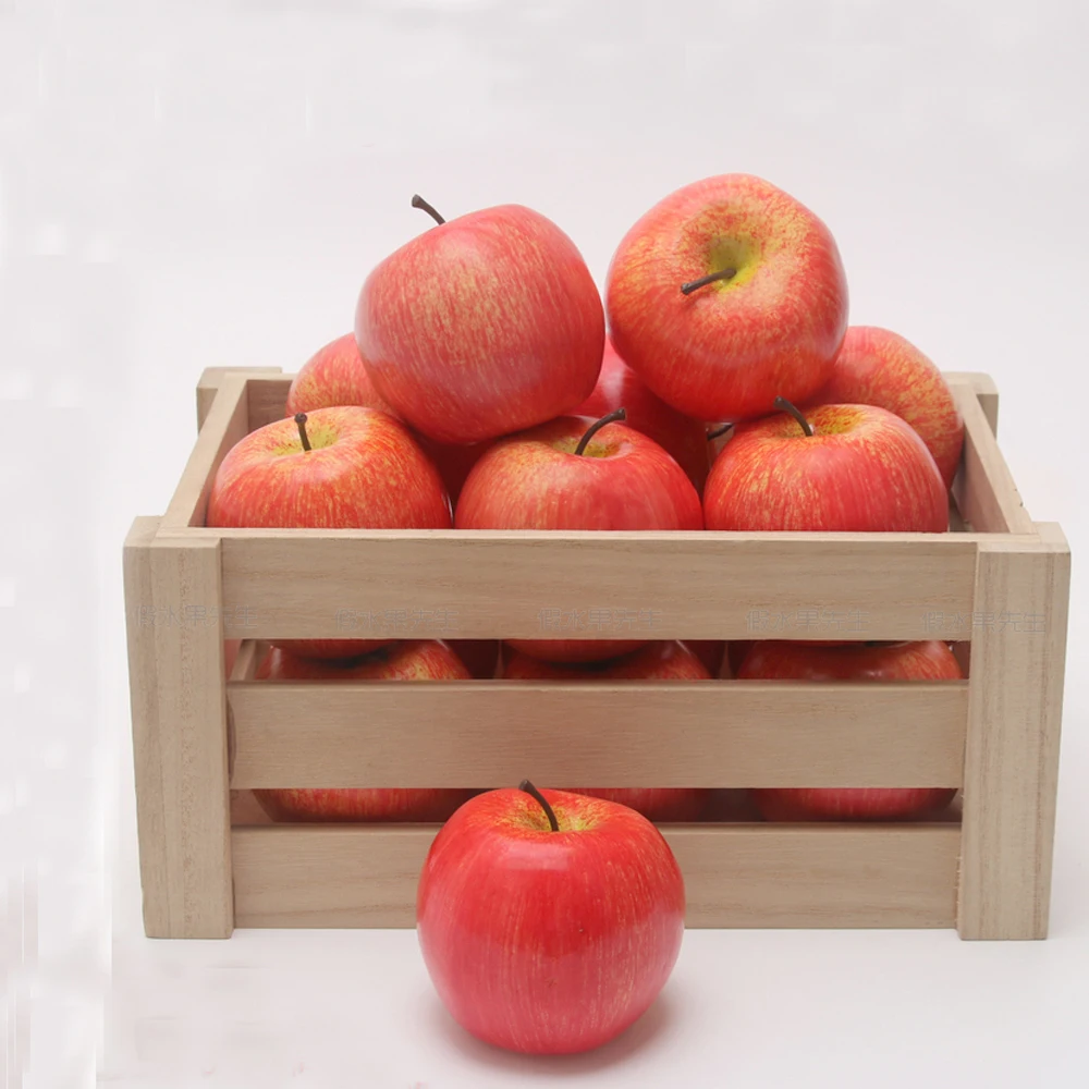 O1CN01KYSrWK1i3YA2rmqe1_!!858104357