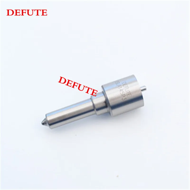   л  4 / DSLA153P782F DSLA154P748F DSLA140P111 DSLA149PV3196035