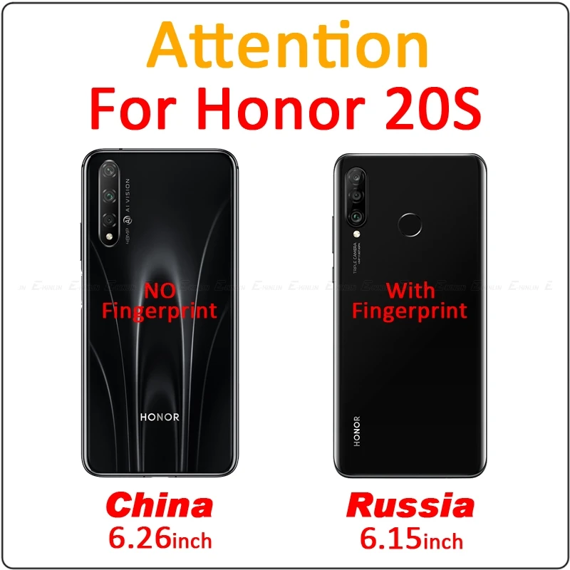 3D углеродное волокно задняя крышка Защитная пленка для экрана для HuaWei Honor Note 10i 20i 20S View 30 20 10 Pro Lite V9 Play не стекло